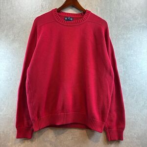 Lands-end Men's Jumper